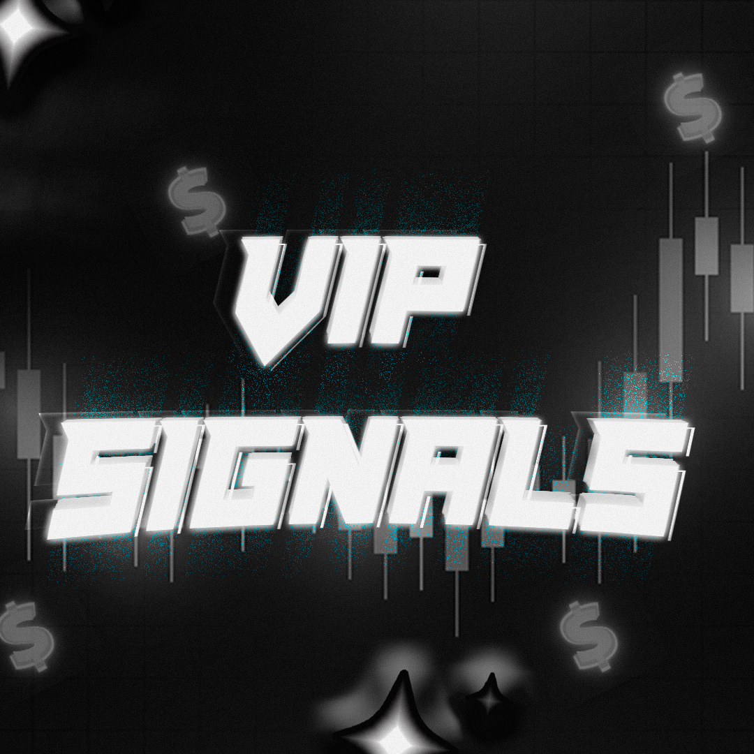 Signals